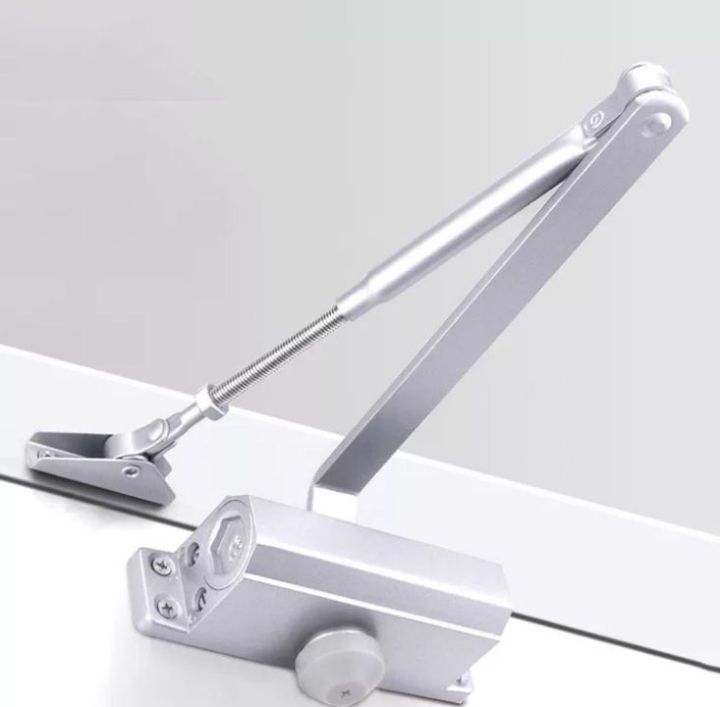 Door%20Closer/%20Auto%20Closer%20-%20Image%209