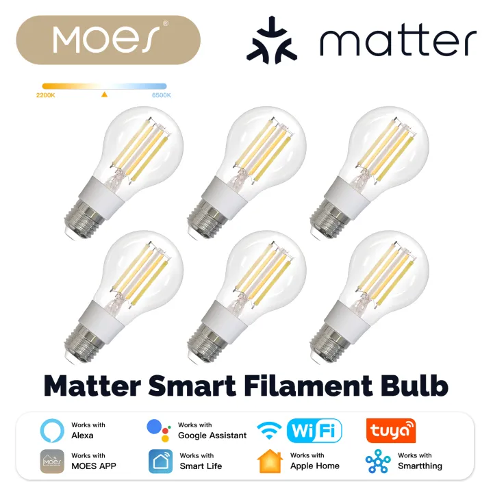 MOES%20Matter%20Smart%20Filament%20Bulb%20Color%20Temperature%20Energy%20Saving%20Biological%20Rhythm%20E27%207W%20Schedule%20Voice%20Remote%20Tuya%20APP%20Control%20-%20Image%207