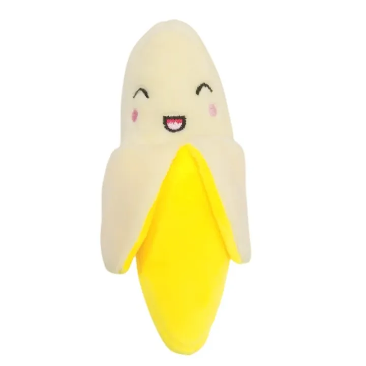 Pet%20plush%20sound%20toys,%20dog%20toy%20supplies%20wholesale,%20puppy%20cat%20bite%20resistant%20puzzle%20toys,%20fruit%20bananas%20-%20Image%204
