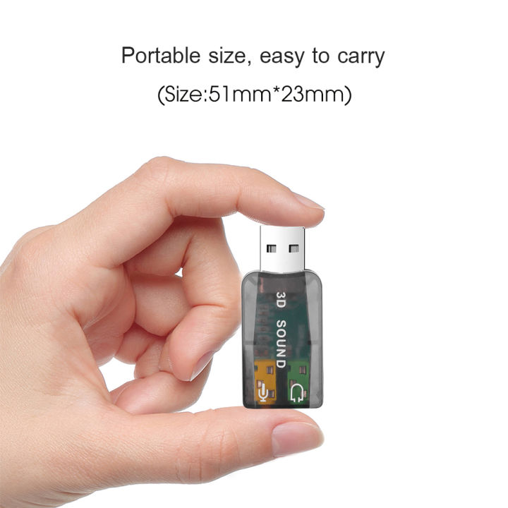 Mini%20External%20Usb%20To%203.5mm%20Mic%20Headphone%20Jack%20Stereo%20Headset%203d%20Sound%20Card%20Audio%20Adapter%20New%20Speaker%20Interface%20For%20Laptop%20-%20Image%206