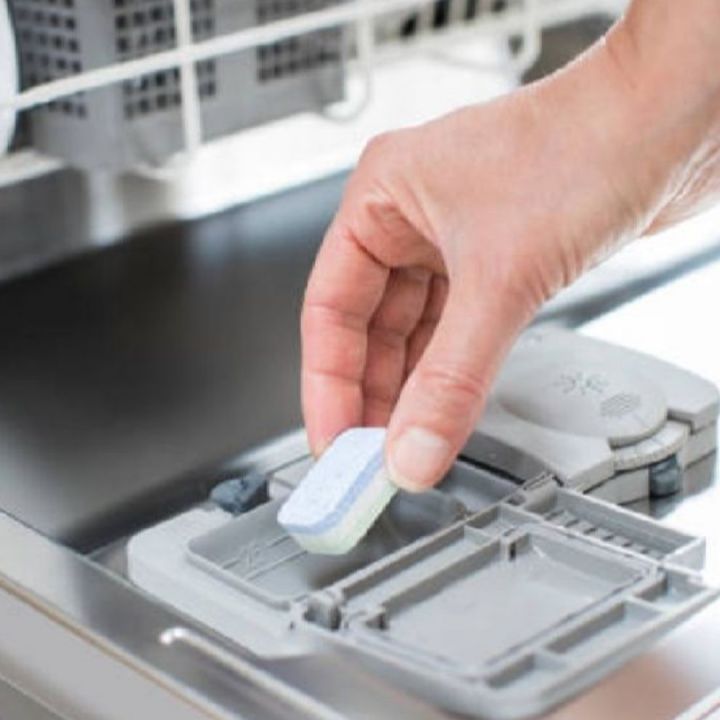 Washing%20Machine%20Tablet%20Cleaner%2012%20PC%20Set%20Stain%20Dirt%20Washing%20Cleaning%20Drum%20Clean%20Detergent%20Tablet%20Wash%20Machine%20Cleaner%20-%20Image%202