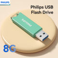  USB2.0 Multi-Color USB Flash Drive High Speed Transmission 8G 16G 32G 64G Portable Office/Student/Car General Purpose. 