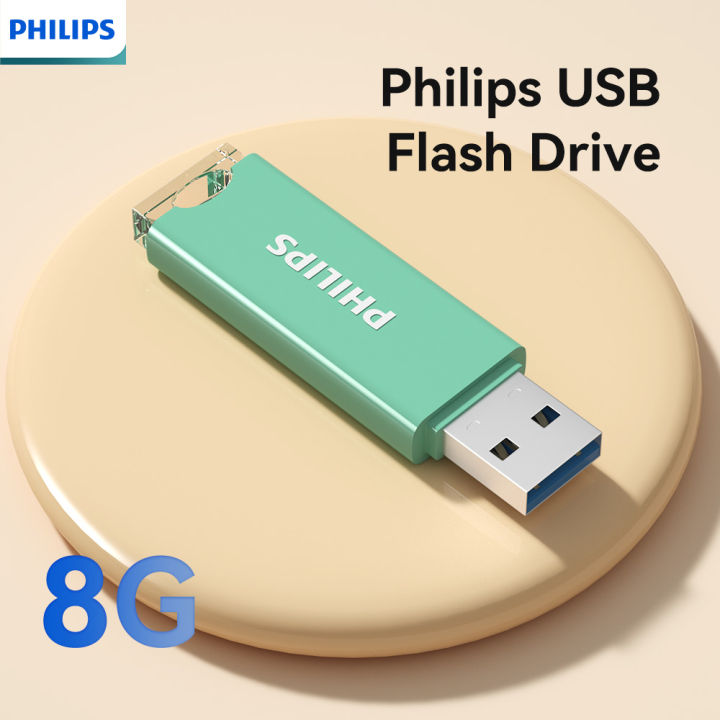 %20USB2.0%20Multi-Color%20USB%20Flash%20Drive%20High%20Speed%20Transmission%208G%2016G%2032G%2064G%20Portable%20Office/Student/Car%20General%20Purpose%20-%20Image%207