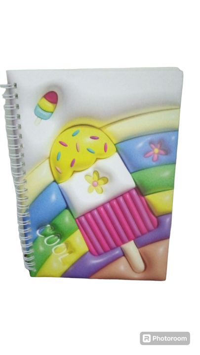 Animated%20Character%20Diary%20-%20Image%206