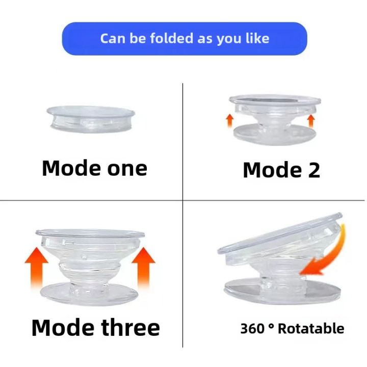 Magnetic%20Folding%20Mobile%20Phone%20Grip%20Holder%20Socket%20Support%20Tok%20for%20IPhone%2016%2015%2014%2013%20Ring%20Finger%20Expanding%20Stand%20-%20Image%204