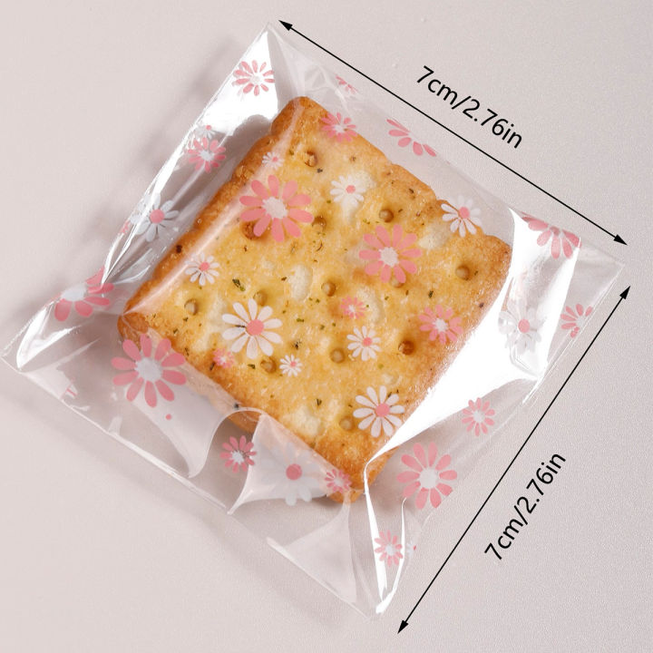 100Pcs%20Plastic%20Packing%20Bags%20for%20Biscuits%20Candy%20Cookies%20Flower%20Self-Adhesive%20Bags%20Jewelry%20Party%20%20Packaging%20-%20Image%203