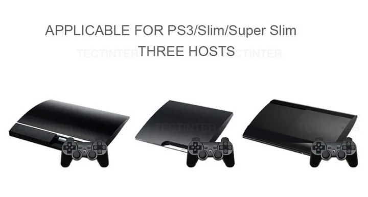For%20%20PS3%20Controller%20Support%20Bluetooth%20Gamepad%20for%20PlayStation%203%20Joystick%20Wireless%20Console%20for%20%20SIXAXIS%20Controle%20-%20Image%205