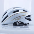 Ibex New Bike Helmet MTB Ultra Light Aviation Hard Hat Capacete Ciclismo Cycling Helmet Unisex Cycling Outdoor Mountain Road. 