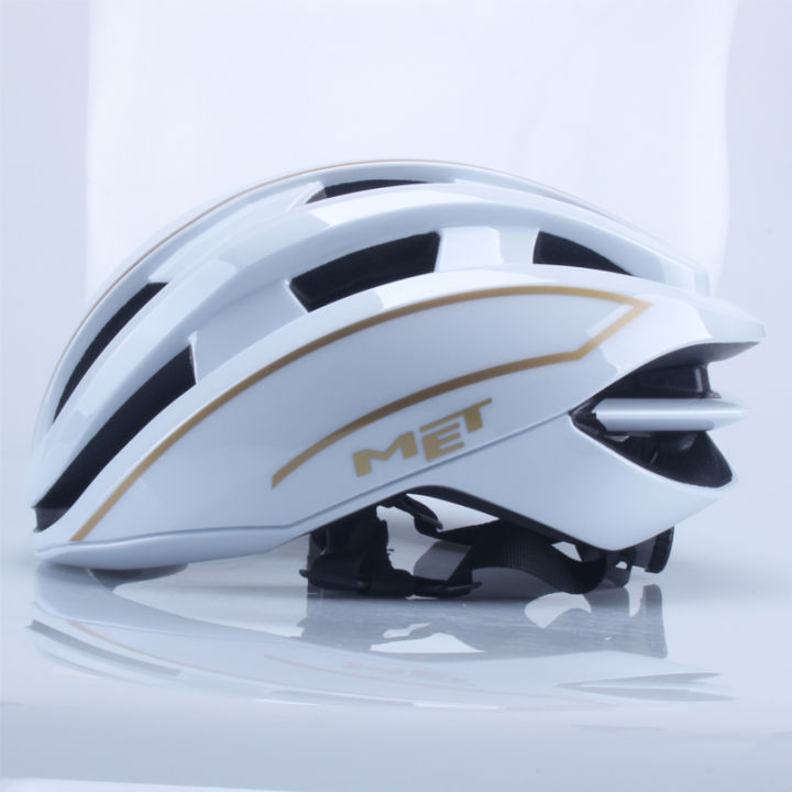 Ibex%20New%20Bike%20Helmet%20MTB%20Ultra%20Light%20Aviation%20Hard%20Hat%20Capacete%20Ciclismo%20Cycling%20Helmet%20Unisex%20Cycling%20Outdoor%20Mountain%20Road%20-%20Image%205