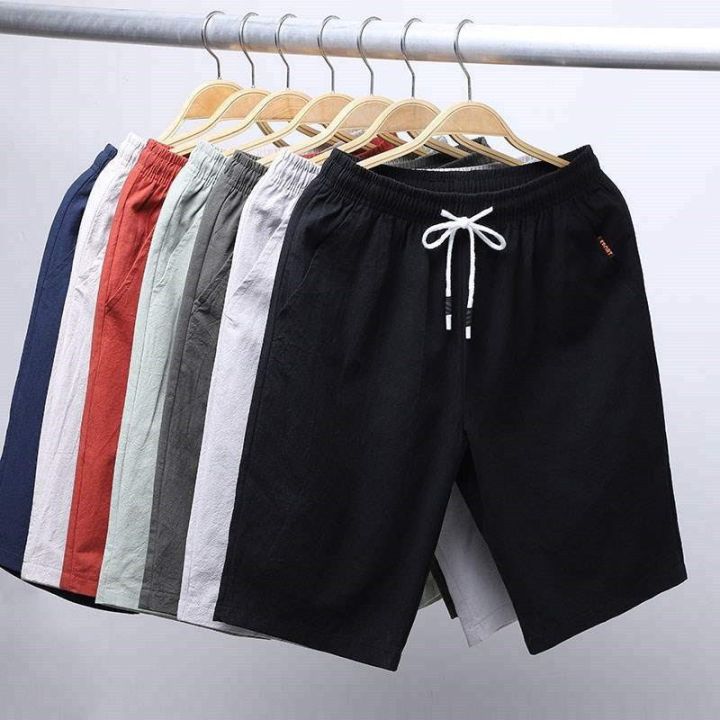 Fashion%20Men%20Shorts%20Summer%20Casual%20Shorts%20For%20Men%20Beach%20Pants%20Running%20Sport%20Short%20Men's%20Straight%20Pants%20Mens%20Shorts%20Male%20Sweatpant%20-%20Image%202