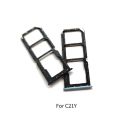 Realme C21Y Original Sim Tray. 