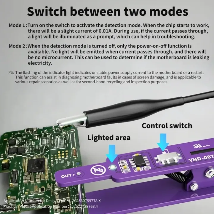 Lanrui%20M191%20Universal%20Switch%20Clip%20Power%20On%20Tool%20Dual%20Mode%20Detection%20Current%20Tester%20For%20iPhone%20Android%20Tablet%20iPad%20Repair%20Tool%20-%20Image%206