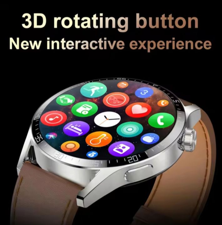 Smart%20Watch%20Men%20Full%20Circle%20Touch%20Screen%20Bluetooth%20Call%20Men%20Smartwatch%20Waterproof%20Sport%20Activity%20Fitness%20Watch+Box%20-%20Image%206