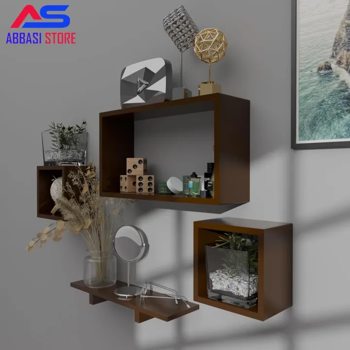 set%20of%204%20Wall%20Decoration%20shelves(Black%20Brown%20white%20Red%20Yellow)%20-%20Image%206