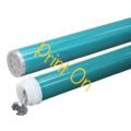 opc drums CE505A/X 05A/X CF280A/X 80A/X with gear use Compatible for HP LaserJet Pro 400 M401 400 M425 2050 2055 2035. 