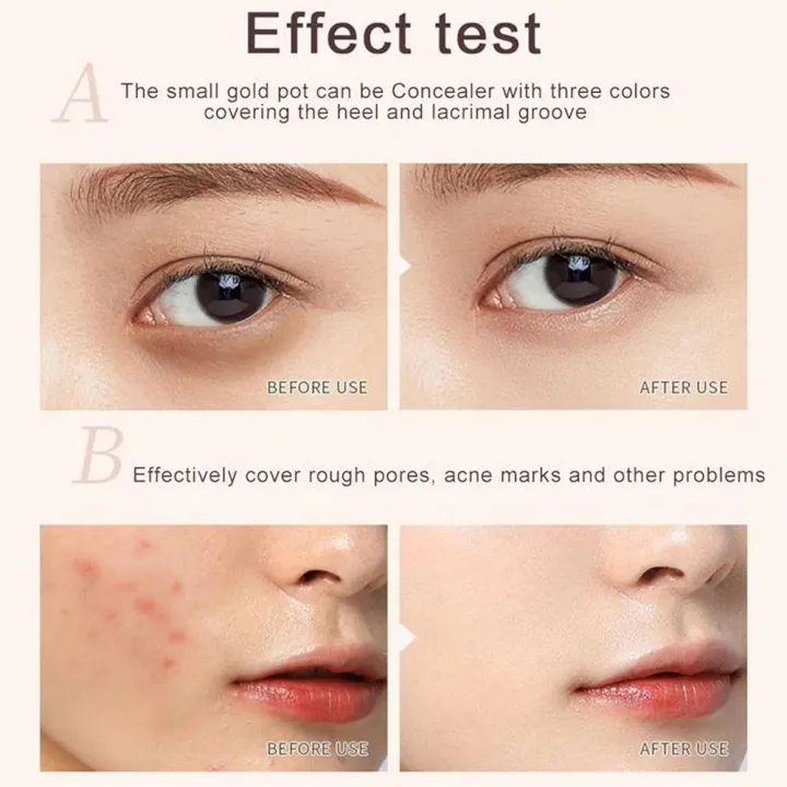 Sweet%20Mint%20Concealer,%20Tri-color%20Concealer%20Palette%20of%20Covers%20Acne%20Marks%20Dark%20Circles,%203%20in%201%20Face%20Foundation%20Cream,%20Tri-color%20Concealer%20with%20Brush,%203%20in%201%20Face%20Foundation%20Cream%20Waterproof%20-%20Image%202