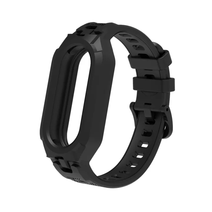 For%20Mi%20Band%2010%20Strap%20%20Mi%20Band%209%20Wrist%20Strap%20Correa%20Watch%20Replacement%20Soft%20TPU%20Silicone%20Miband%208%20Bracelet%202%20IN%201%20Band%20Case%20-%20Image%207