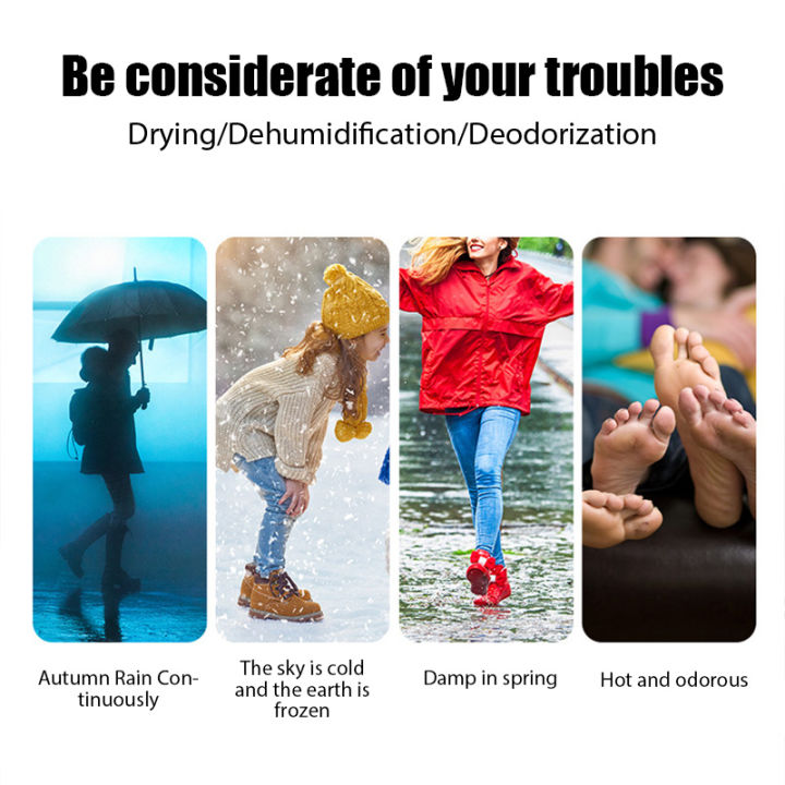 Shoe%20Dryers%20Sterilization%20Dehumidification%20Portable%20Shoe%20Rack%20Drying%20Heater%20Deodorizer%20Dehumidifier%20Device%20Shoe%20Dryer%20Heater%20-%20Image%207