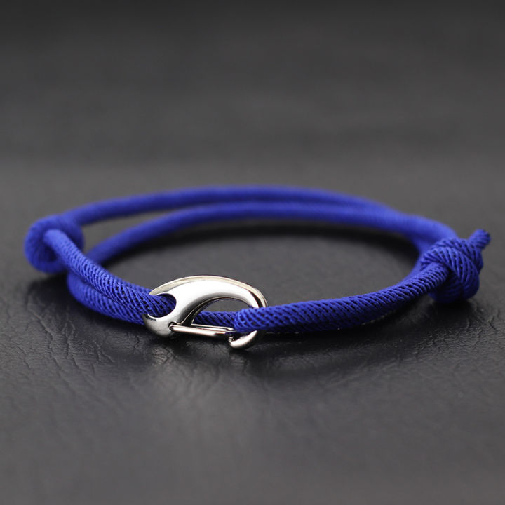 New%20Simple%20Style%20Double%20Layered%20Marine%20String%20Bracelet%20For%20Men%20Women%20Sliding%20Adjustable%203mm%20Thin%20Rope%20Nautical%20Braclet%20Pulseria%20-%20Image%208
