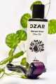 Dzar Natural Grow Hair Oil – 100% Herbal & Organic Solution for Hair Growth and Strength (150ml)". 