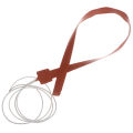 50W 12V Silicone Heating Pads Flexible Heater Heating Fast Acid-resistant DeIcing Windshield Wipers Parts Accessies. 