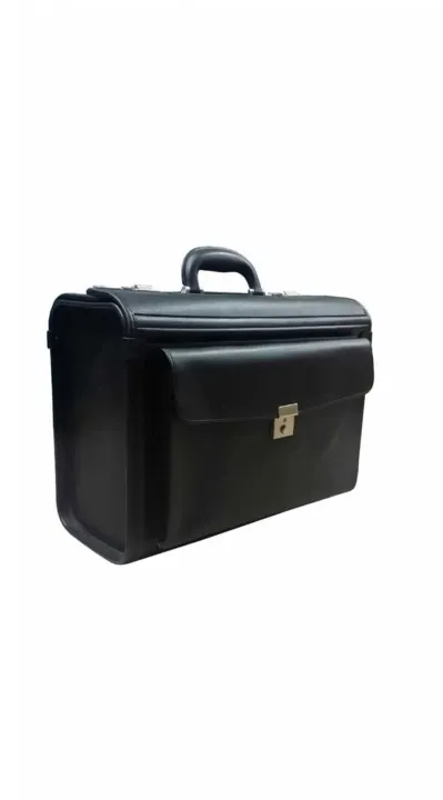Black%20PU%20Leather%20Tool%20Bag%20%20Medical%20Representative%20Bag%20-%20Image%205