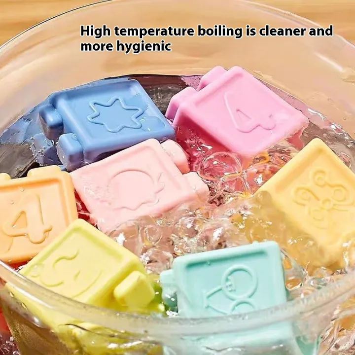 Baby%20Soft%20%20Building%20Blocks,%20Silicone%20Chewable%20Hand-Grabbing%20Balls,%20Early%20Education%20Toys%20for%20Babies%206-8%20Months,%20Toys%20for%20Children%201-3%20Years%20Old%20-%20Image%202