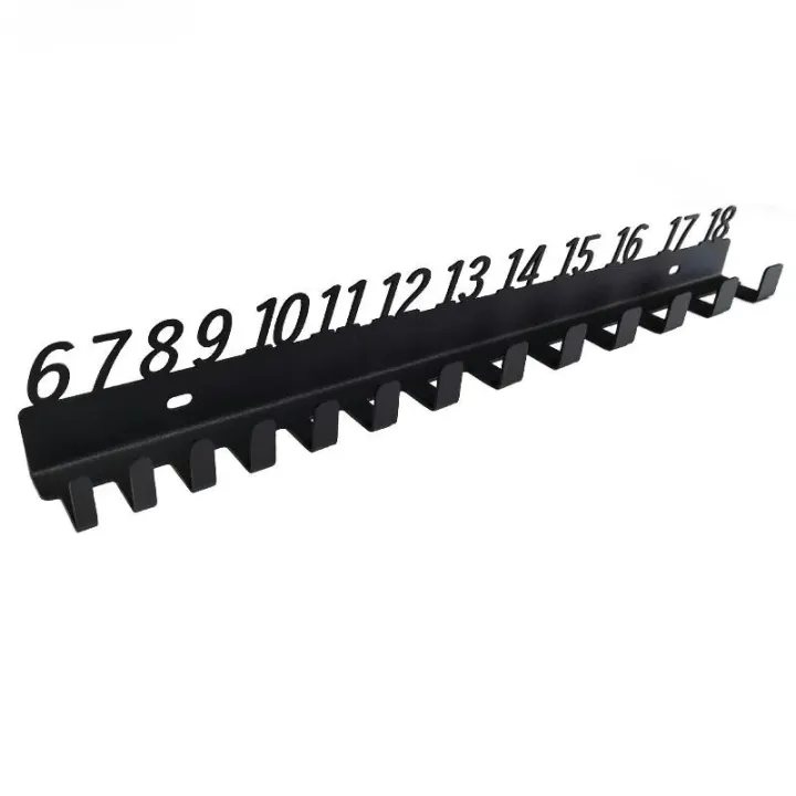 Wrench%20Screw%20Organizer%20Home%20Wall-mounted%20Storage%20Rack%20With%20Numbered%20Slots%20Tool%20Organizer%20Hooks%20Pliers%20Screwdriver%20Holder%20SHIDWJ%20-%20Image%205