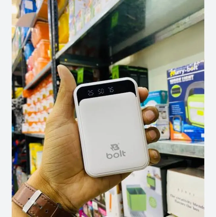 Bolt%20B156%2010000mAh%20Power%20bank%20New%20latest%20Design%20-%20Image%203