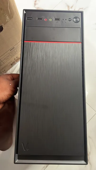 Brand%20new%20Computer%20Casing%20-%20Image%206