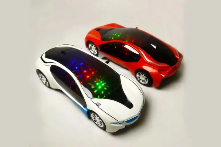 Lighting%20and%20%20Music%20LED%20Car%20b9%20Multicolor%20toy%20for%20kids.%20-%20Image%203