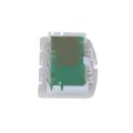 1PC Circuit Board for Thetford RV Toilet – Compatible with SC250+ & SC260 Models Flush Switch Circuit Component for RV Toilets.