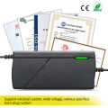 36V/48V/60V/72V 5A/2A Charger Li-ion Battery Electric Bike Charger 42V/54.6V/67.2V/84V 5A /2A Electric Scooter E-Bike Charger. 