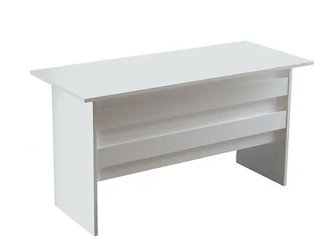 Office%20table%20simple%20Home%20Office%20Workstation%20Writing%20Study%20Table%20Huge%20size%2055%20x%2024%20x%2030%20inch%20-%20Image%208