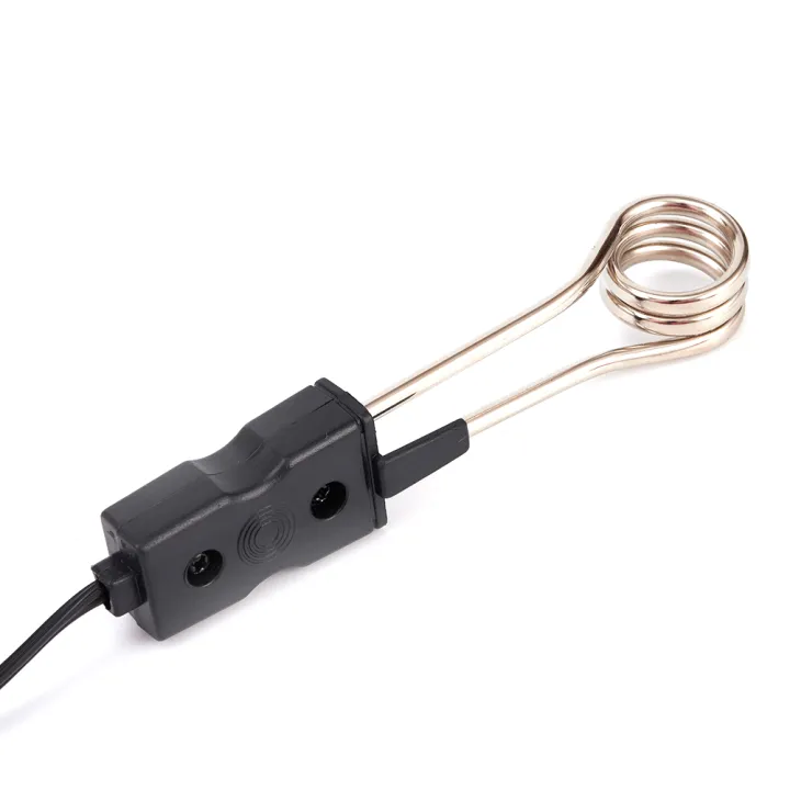 12V%20120W%20Car%20Immersion%20Heater%20Car%20Auto%20Cup%20Mug%20Water%20Heater%20Element%20Kettle%20Tea%20Coffee%20Soup%20Auto%20Electric%20Parts%20-%20Image%205