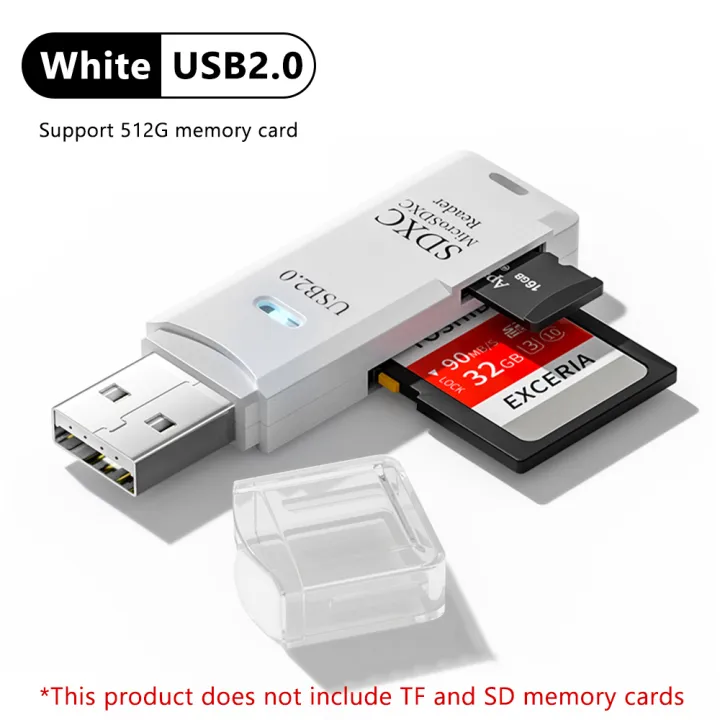2%20in%201%20USB%203.0%20Card%20Reader%20USB%20to%20Micro%20SD%20TF%20memory%20card%20readers%20Card%20For%20PC%20Laptop%20Accessories%20Flash%20Drive%20Multi%20Smart%20Cardre%20-%20Image%208