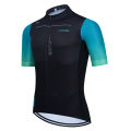 Raudax Summer Cycling Jerseys MTB Bike Clothing Racing Bicycle Clothes Ropa Ciclismo Cycling Wear Team Top Cycling Shirts. 