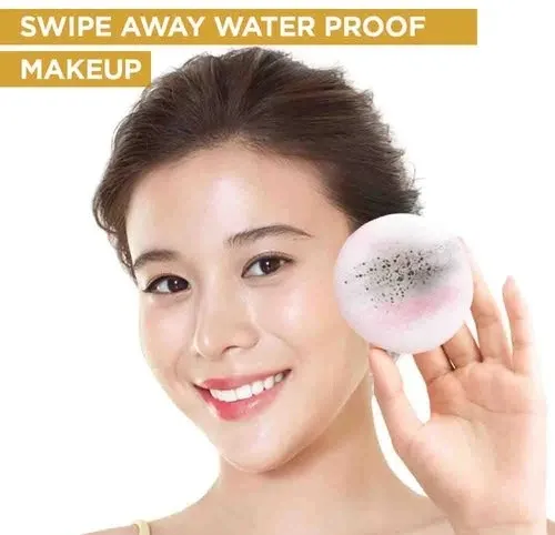 Garnier%20Micellar%20Oil%20Infused%20Cleansing%20Water%20400ml%20-%20Image%206