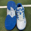 FlexPro Fb-2201A Badminton Shoes. 