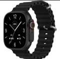 T800 Ultra Smart Watch for Men Women 1.99"/2.19"/1.44" Screen Touch Bluetooth Call Sports.. 