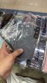 Samsung S23 Original Replacement Back glass. 