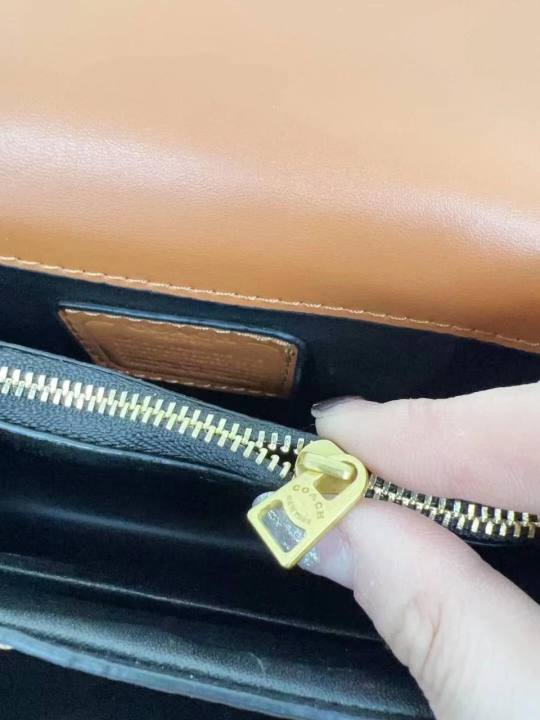 Coach%20Klare%20Crossbody%20Bag%20In%20Signature%20Canvas%20-%20Image%208