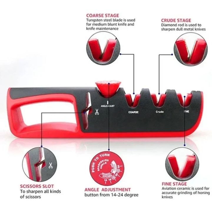 Home%20Professional%20Quick%20Sharpener%20New%20Sharpener%20with%20Ergonomic%20Design%20Adjustable%20Angle%20Precision%20Sharpening%201-Piece%20Set%20-%20Image%202