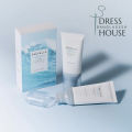 Skin1004 Madagascar Hyalu Cica Water Fit Sun Serum SPF 50+  PA++++ 50ml - Skin1004 Centella Sunscreen. 