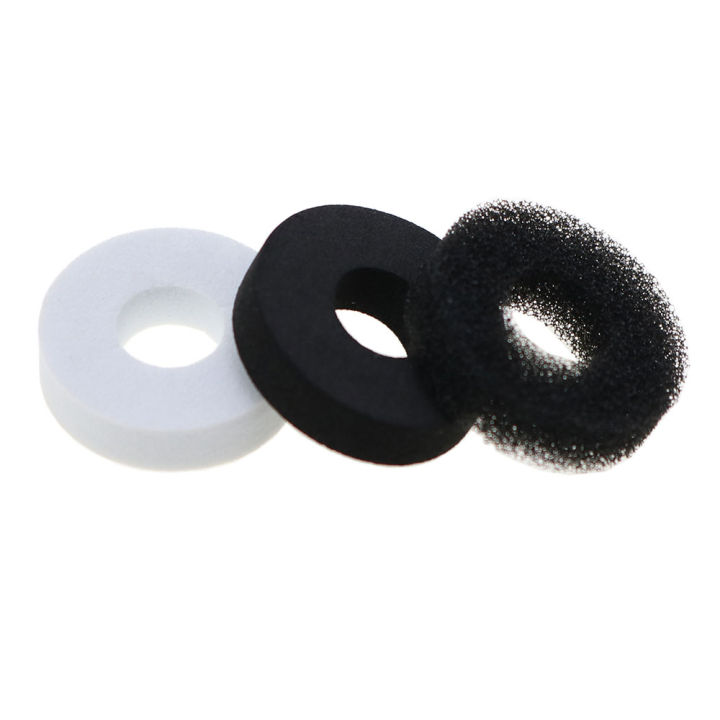 %E3%80%90Big-promotion%E3%80%91%20JCD%202Pcs%20Aim%20Assist%20Rings%20Motion%20Control%20Rings%20for%20PS5%20PS4%20Switch%20PRO%20Game%20Controller%20Auxiliary%20Sponge%20Ring%20Precision%20Rings%20%EF%BB%BF%20-%20Image%205