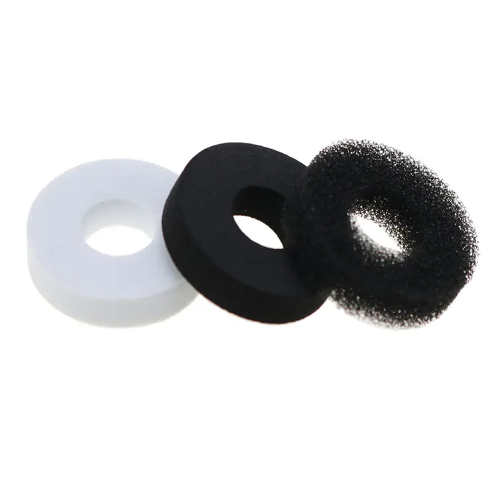 %E3%80%90Big-promotion%E3%80%91%20JCD%202Pcs%20Aim%20Assist%20Rings%20Motion%20Control%20Rings%20for%20PS5%20PS4%20Switch%20PRO%20Game%20Controller%20Auxiliary%20Sponge%20Ring%20Precision%20Rings%20%EF%BB%BF%20-%20Image%205