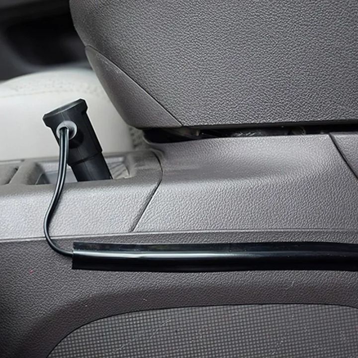 Hidden%20car%20wire%20protection%20cover%20car%20charging%20data%20cable%20sorting%20and%20bundling%20in%20car%20cable%20clamps%20pipeline%20slots%20wiring%20managers%20-%20Image%205