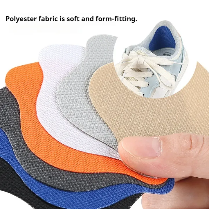 sneakers%20Heel%20Repair%20Shoe%20Side%20Damage%20Lining%20Patch%20Sticker%20Shoe%20Heel%20Wear%20Repair%20Patch%20Suitable%20for%20a%20wide%20range%20of%20shoes%20-%20Image%205