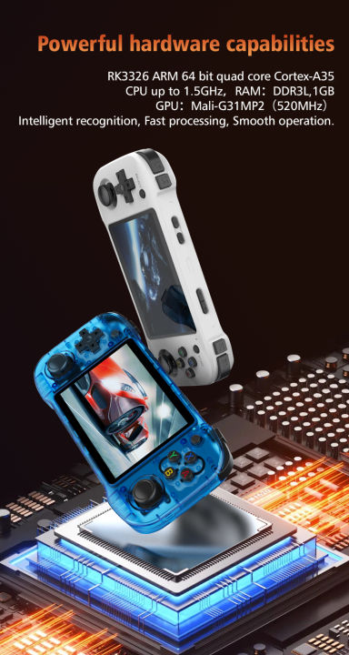 R46H%20Retro%20Handheld%20Game%20Console%20Linux%20System%204.2Inch%20IPS%20Portable%20Pocket%20Player%20128G%2029K%20Games%20Video%20Gaming%20Kids%20%20R36S%20MAX%20-%20Image%206