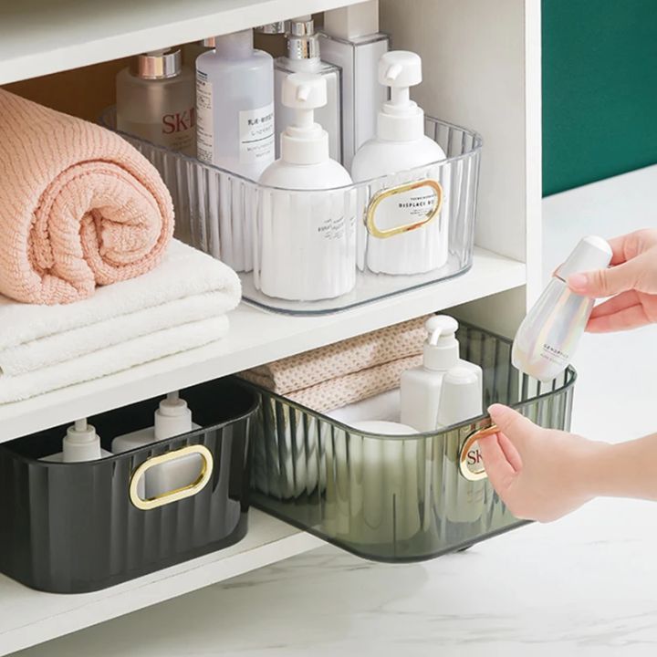 Acrylic%20Organizers%20Snacks%20Bathroom%20Organizer%20Rectangular%20Storage%20Makeup%20Clutter%20Bedroom%20Cosmetics%20Living%20Room%20Make%20Up%20Organizer%20-%20Image%206